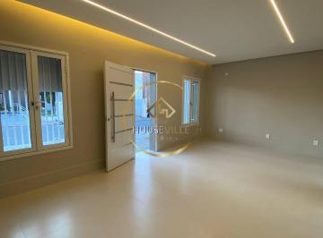 Comercial · 275m² · 4 Vagas · Casa Sobrado Comercial na Vila Ema, São Jose dos Campos