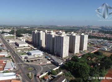 202605202120154559.png · Apartamento para Venda em Nova Odessa, Jardim Dona Maria Azenha, 2 dormitórios, 1 banheiro, 1 vaga