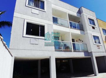 Apartamento de 1 quarto, Itaboraí · APTO 1 quarto em ITABORAÍ no bairro JOAQUIM DE OLIVEIRA, próximo a igreja Ebenezer