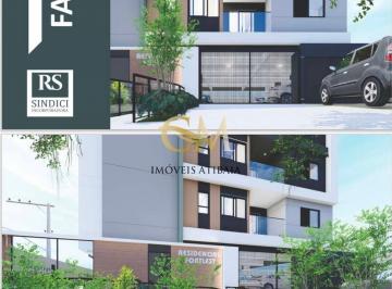 Apartamento · 62m² · 2 Quartos · 2 Vagas · RESIDENCIAL FARIA LIMA EM ATIBAIA
Modernidade, conforto e exclusividade