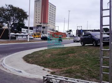Terreno , Itaboraí · Terreno 12X30 em ITABORAÍ ao lado da Av. 22 de Maio em frente ao VERA GOL