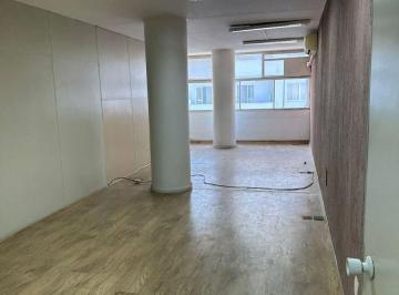 Comercial , São Paulo · Amplo/ Ótima localização