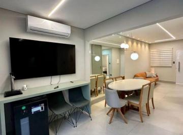 Casa de 3 quartos, Cuiabá · Residencial Jardins