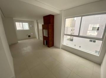 Apartamento de 3 quartos, Balneário Camboriú · Locação Anual Apartamento na Rua 2870 com 3 dormitórios e 2 vagas