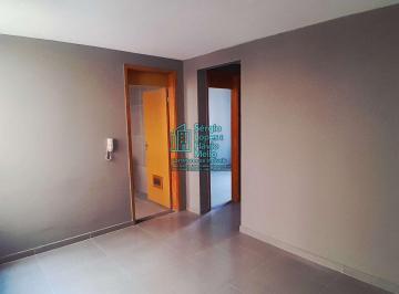 Apartamento de 2 quartos, Itaboraí · APTO térreo 2 quartos em MANILHA !! financiado ATÉ ZERO DE ENTRADA