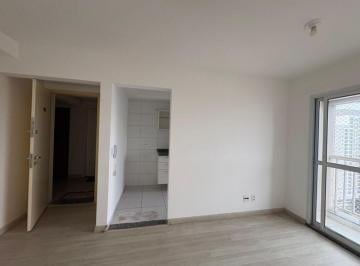 Apartamento de 2 quartos, São Paulo · Amplo/ Ótima localização
