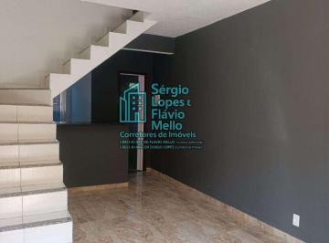 Casa de 2 quartos, Maricá · Casa duplex 2 quartos em TANGUÁ financiada ATÉ ZERO DE ENTRADA