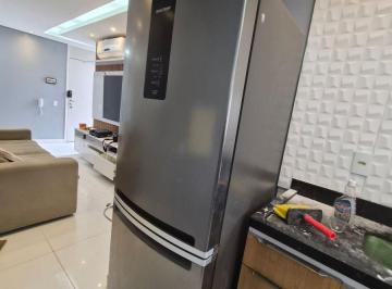 Apartamento de 2 quartos, Manaus · Locação Reserva da cidade ! mobiliado