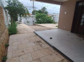 Casa de 3 quartos, São Luís · CASA NO RECANTO DOS VINHAIS – PRONTA PARA MORAR!