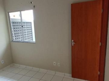 Apartamento de 2 quartos, São José de Ribamar · VENDE-SE APARTAMENTO – CONDOMÍNIO PORTO DAS DUNAS