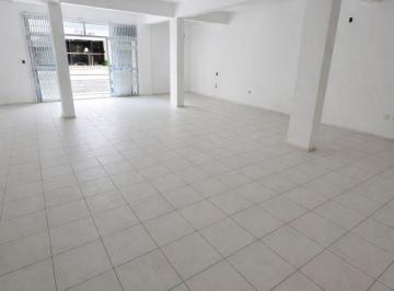 Comercial , Balneário Camboriú · Locação anual Sala comercial térrea com 60m² na Rua 701