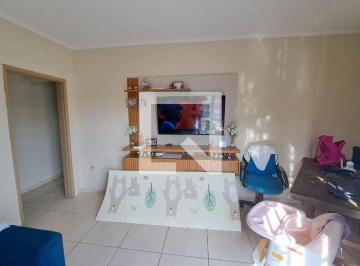 Casa · 225m² · 2 Quartos · Casa à Venda - Jardim Roberto, 2 Quartos, 225 m2