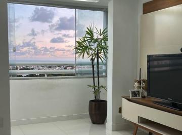 Foto 17 · Apartamento, Piatã, Salvador, BA