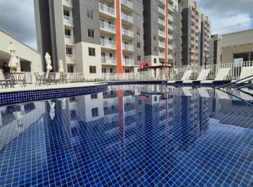 Apartamento de 2 quartos, Manaus · Locação! PRIME CIDADE NOVA