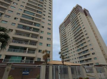 Foto 01 · VENDO APARTAMENTO COM 2 QUARTOS NO IMBUI