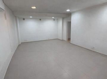 Comercial , Balneário Camboriú · Locação Anual Sala Comercial Térrea com 50m² na Rua 501