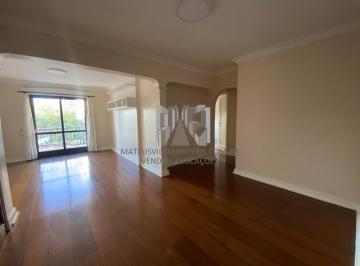 Foto 01 · Apartamento para vender/alugar nas Perdizes - 3 dormitórios 2 vagas