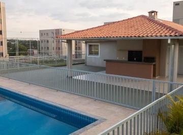 Apartamento , Contagem · Apartamento novo a venda - Nacional - Contagem