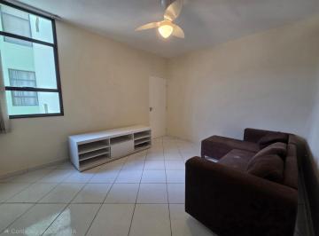 202605202233129230.jpg · Apartamento para Venda em Jundiaí, Jardim Santa Teresa, 2 dormitórios, 1 banheiro, 1 vaga