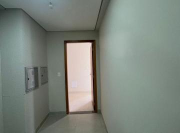 Apartamento de 2 quartos, Cuiabá · Condomínio Reserva Boa Esperança