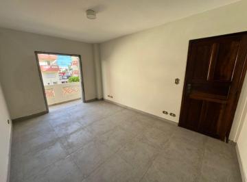 Apartamento de 2 quartos, Itanhaém · Apartamento com 2 dormitórios à venda - 76 m² - Centro - Itanhaém/SP