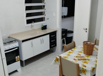 Apartamento de 9 quartos, São Paulo · Quarto para alugar com contas inclusas a partir de R$950