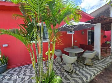 Foto 01 · Casa em Condomínio com 2 Quartos e 1 Suíte, em Aldeia dos Camarás, Camaragibe-PE!