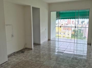 Foto 15 · Apartamento, Campinas de Brotas, Salvador, BA