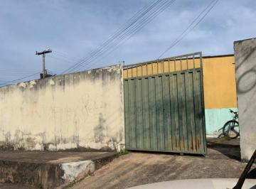Casa de 2 quartos, Novo Gama · EXCELENTE OPORTUNIDADE PARA INVESTIDORES – RENDA IMEDIATA!