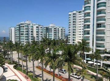 Apartamento de 1 quarto, Itajaí · EDIFÍCIO BRAVA BEACH Apartamento à venda em Praia Brava