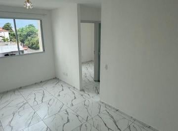 Foto 04 · Apartamento, Nova Brasília, Salvador, BA