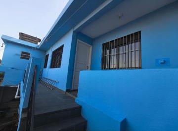 Casa de 2 quartos, São Paulo · Casa com 2 quartos para aluguel em Vila Universitária.Fl29