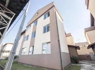 202605202301454937.jpg · Apartamento para Venda em Curitiba, Boqueirão, 3 dormitórios, 1 banheiro, 1 vaga