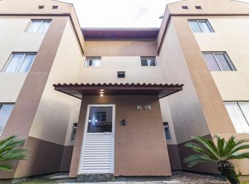 202605202301397213.jpg · Apartamento para Venda em Curitiba, Boqueirão, 3 dormitórios, 1 banheiro, 1 vaga