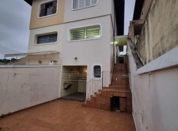 Casa de 3 quartos, São Paulo · Venda Sobrado Residencial / Jardim Bonfiglioli com 180m², são 3 quartos (1 suite), 2 vagas.