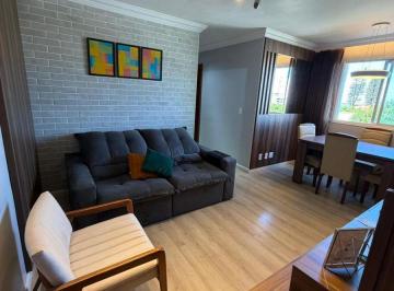 Apartamento de 3 quartos, Gama · Apartamento com 3 quartos e 67 m² à venda em Setor Industrial Gama/DF
