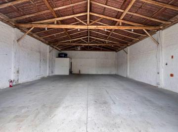 Comercial , Camboriú · Locação Galpão Comercial no Bairro Tabuleiro em Camboriú / 150m2 e pé direito alto