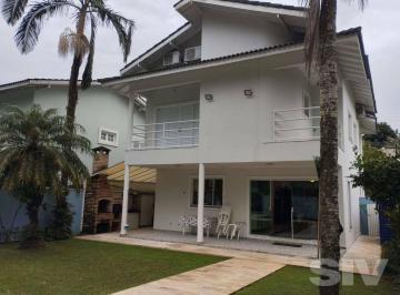 CASA na Riviera · CASA para Venda em BERTIOGA - RIVIERA DE SÃO LOURENÇO com 27 m2 de Área Útil, 4 Dormitório(s), 4 Suí