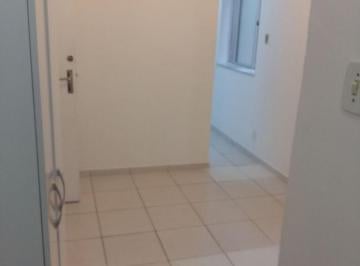 Apartamento · 27m² · 1 Quarto · Apartamento à Venda - Botafogo, 1 Quarto,  27 m2