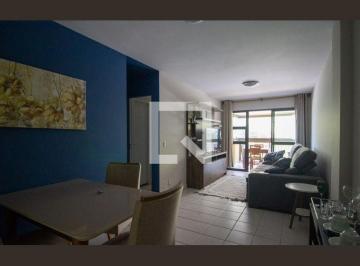 Apartamento de 2 quartos, Rio de Janeiro · Apartamento à Venda - Recreio, 2 Quartos, 79 m2