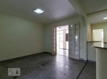 Casa · 300m² · 8 Quartos · 2 Vagas · Casa à Venda - Botafogo, 8 Quartos, 300 m2