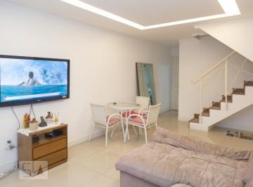 Apartamento · 211m² · 4 Quartos · 2 Vagas · Apartamento à Venda - Recreio, 4 Quartos, 211 m2
