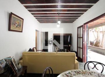 Casa · 381m² · 6 Quartos · 6 Vagas · Casa à Venda - Recreio, 6 Quartos, 381 m2