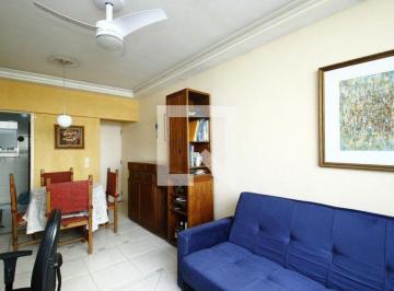 Apartamento en Venda de 3 quartos Urca · Apartamento à Venda - Urca, 3 Quartos,  70 m2