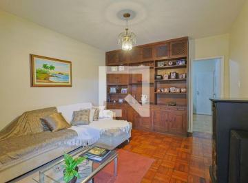 Casa · 200m² · 3 Quartos · 2 Vagas · Casa à Venda - Carlos Prates, 3 Quartos,  200 m² - Belo Horizonte