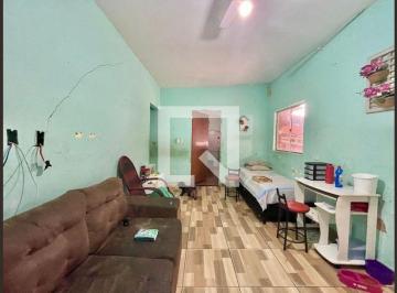 Casa · 360m² · 3 Quartos · 3 Vagas · Casa à Venda - Boa Vista, 3 Quartos,  360 m² - Belo Horizonte