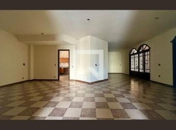 Casa · 300m² · 5 Quartos · 3 Vagas · Casa à Venda - Heliópolis, 5 Quartos,  300 m² - Belo Horizonte
