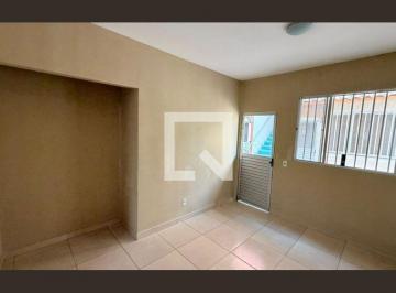 Apartamento · 60m² · 2 Quartos · 1 Vaga · Apartamento à Venda - Serra, 2 Quartos,  60 m² - Belo Horizonte