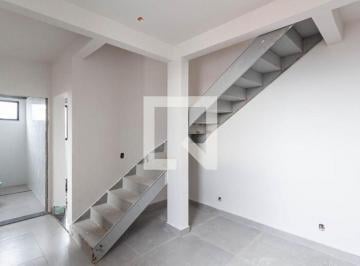 Apartamento · 100m² · 2 Quartos · 1 Vaga · Apartamento à Venda - Nacional, 2 Quartos,  100 m² - Contagem