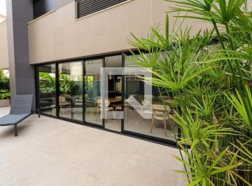 Apartamento 183m² Venda Centro · Apartamento à Venda - Lourdes, 4 Quartos, 183 m² - Belo Horizonte